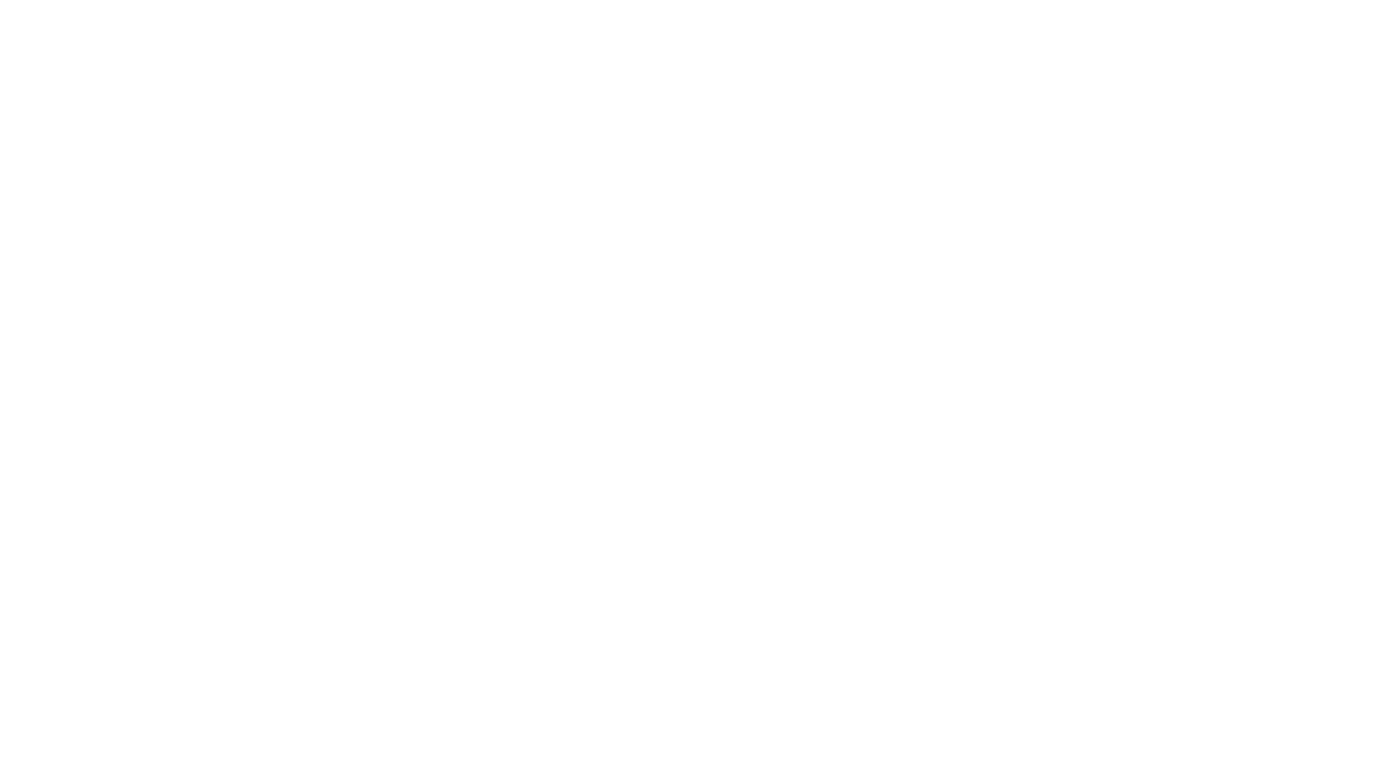 Casa Poveda