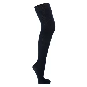 PANTY ALGODON ESCOLAR CAFFARENA