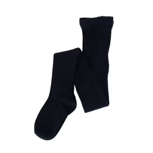 PANTY INFANTIL-JUVENIL ESCOLAR CAFFARENA