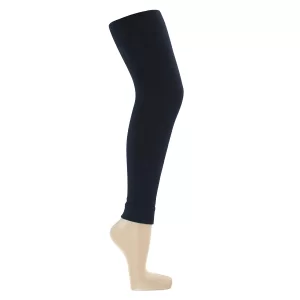 LEGGING POLAR ESCOLAR CAFFARENA