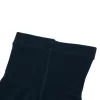 14221F azul (3)