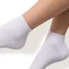 20307