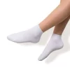 20307