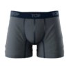 208P5C4 _GRIS