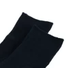21507azul(2)webp