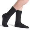 21507negro