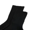 21507negro(2)