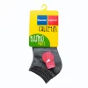 21632_gris. pack