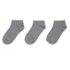 21632_gris. pack