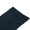 Panty Escolar azul 11489 .