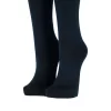 Panty Escolar azul 11489 .