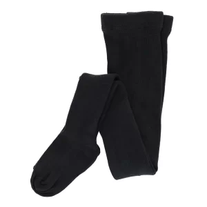 PANTY ESCOLAR INFANTIL INVIERNO CAFFARENA