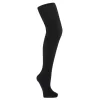 panty azul webp