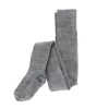 panty gris