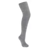 panty gris.