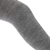 panty gris.