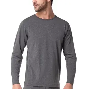 CAMISETA OUTDOOR MANGA LARGA C1
