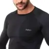 186m24c_4_5000x