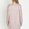 Camisa_Capri_Rosado_(4) Camisa Capri Rosado