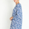 Camisa_Maternal_Lia_Azul_Estampado_(3) Camisón Maternal Barbizon