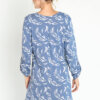 Camisa_Maternal_Lia_Azul_Estampado_(4) Camisón Maternal Barbizon