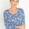 Camisa_Maternal_Lia_Azul_Estampado_(5)