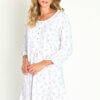 Camisa_Maternal_Lia_Blanco_Estampado_(1) Camisa Maternal Mia Barbizon