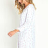 Camisa_Maternal_Lia_Blanco_Estampado_(2) Camisa Maternal Mia Barbizon