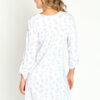 Camisa_Maternal_Lia_Blanco_Estampado_(3) Camisa Maternal Mia Barbizon