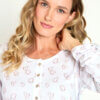 Camisa_Maternal_Lia_Blanco_Estampado_(4) Camisa Maternal Mia Barbizon