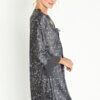 Camisola_Sesgo_Charcoal_Estampado (1) Camisola Sesgo Charcoal Estampado