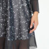 Camisola_Sesgo_Charcoal_Estampado (3) Camisola Sesgo Charcoal Estampado