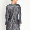 Camisola_Sesgo_Charcoal_Estampado (4) Camisola Sesgo Charcoal Estampado