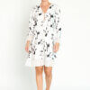 Camisola_Sesgo_Ivory_Estampado_(1) Camisola Sesgo Ivory de satén