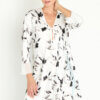 Camisola_Sesgo_Ivory_Estampado_(2) Camisola Sesgo Ivory de satén