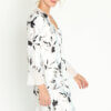 Camisola_Sesgo_Ivory_Estampado_(3) Camisola Sesgo Ivory de satén