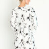 Camisola_Sesgo_Ivory_Estampado_(4) Camisola Sesgo Ivory de satén