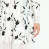 Camisola_Sesgo_Ivory_Estampado_(5) Camisola Sesgo Ivory de satén