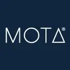 Logo Mota