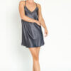 Mini_Rita_Lace_Charcoal_(1) Mini Rita Lace Charcoal
