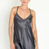 Mini_Rita_Lace_Charcoal_(2) Mini Rita Lace Charcoal