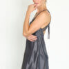 Mini_Rita_Lace_Charcoal_(3) Mini Rita Lace Charcoal