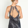 Mini_Rita_Lace_Charcoal_(4) Mini Rita Lace Charcoal