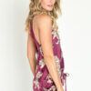 Pijama_Lore_Lace_Burdeo_Estampado_(3) Pijama Lore Lace
