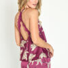 Pijama_Lore_Lace_Burdeo_Estampado_(4) Pijama Lore Lace