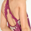 Pijama_Lore_Lace_Burdeo_Estampado_(5)