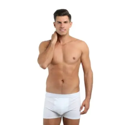 Categoría Hombre