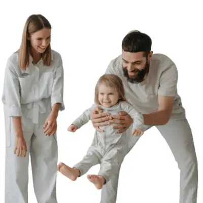 Categoría Pijamas