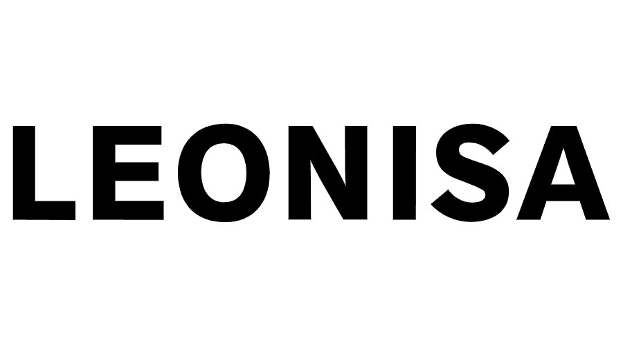 Logo Leonisa