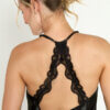 lore lace negro (2)